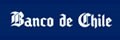 Banco de Chile