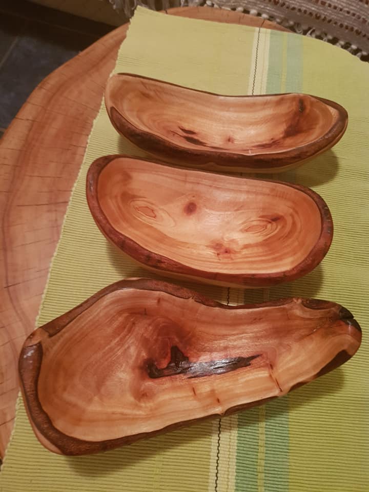 Notice : Undefined variable: site_title in /opt/bitnami/apps/wordpress