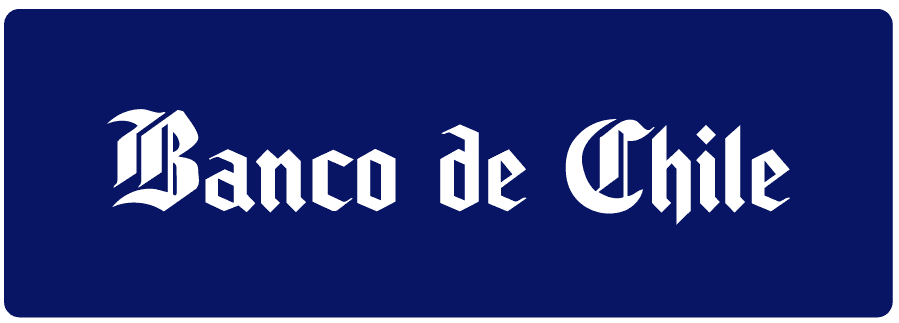 Banco