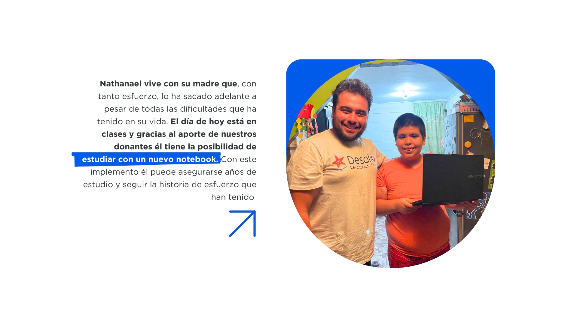 Imagen 4