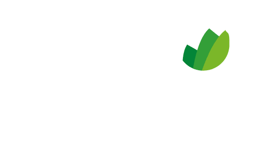 CMPC
