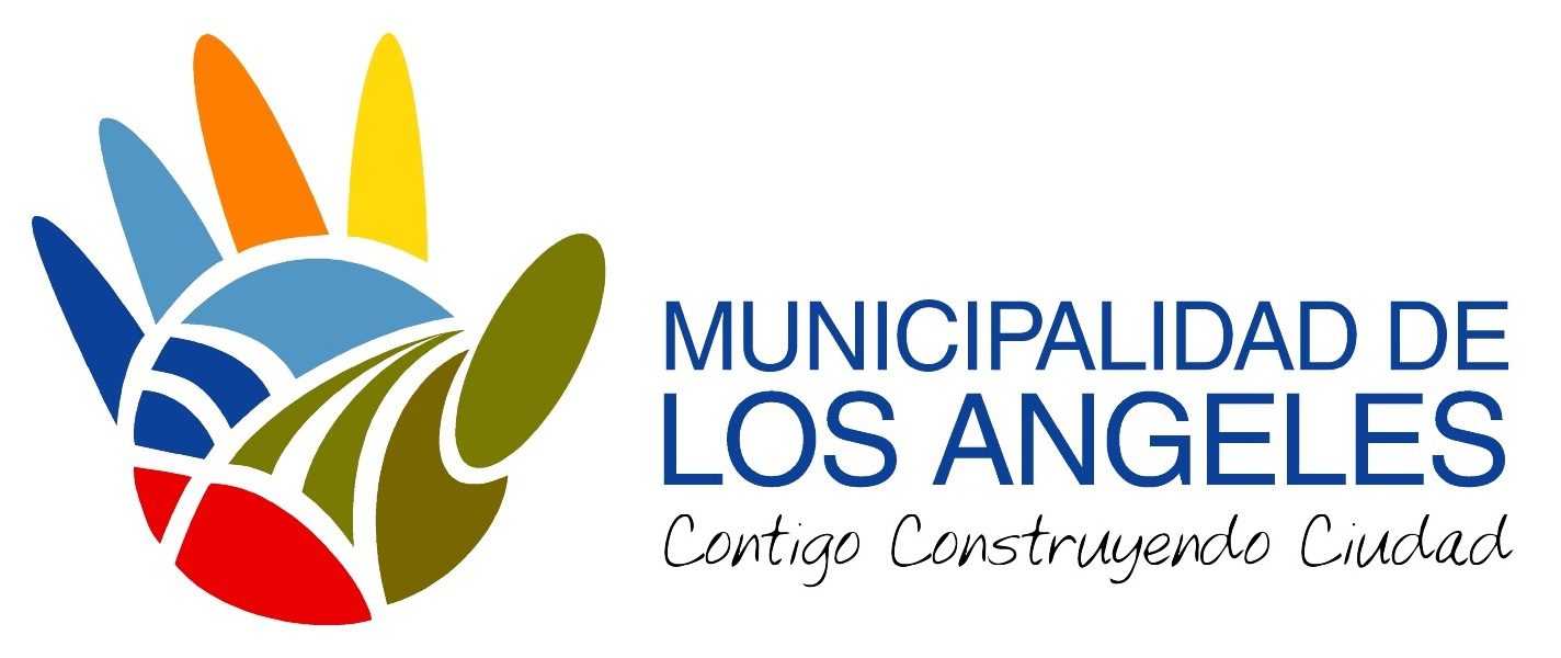 Municipality of Los Ángeles