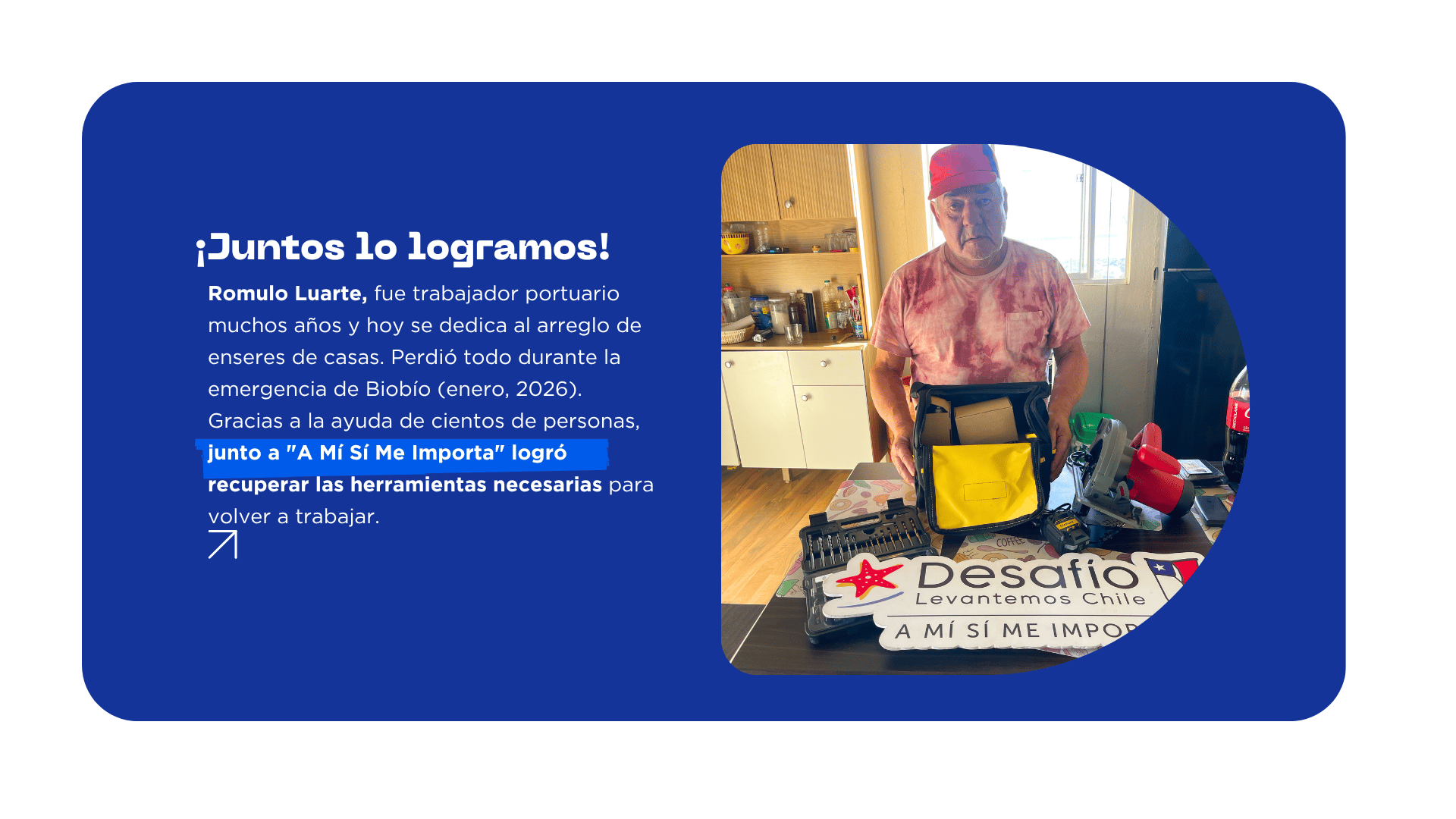 Imagen 4