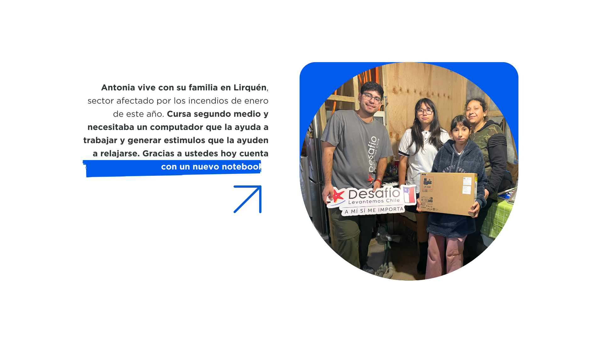 Imagen 3