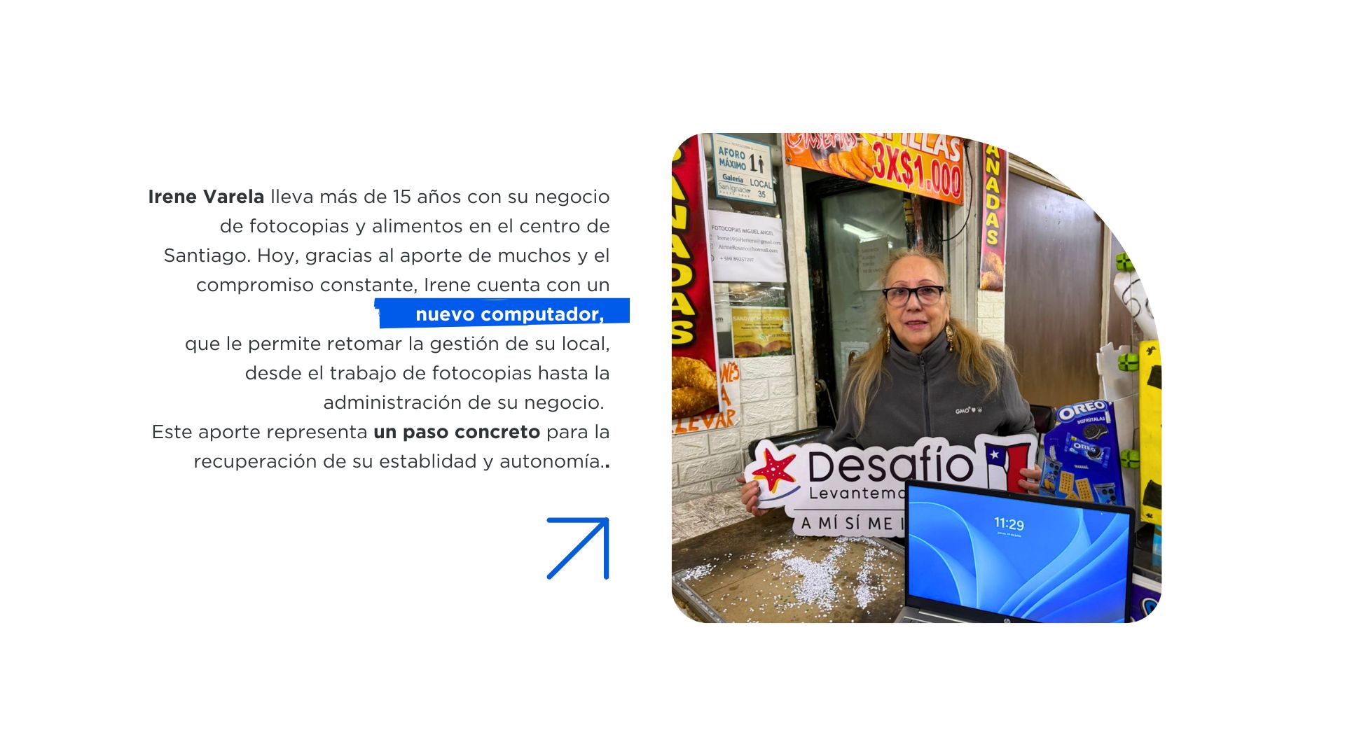 Imagen 3